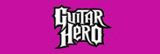 Guitar Hero