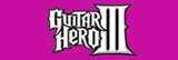Guitar Hero III: Legends of Rock