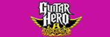 Guitar Hero: Aerosmith