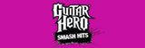 Guitar Hero Smash Hits