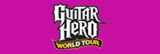 Guitar Hero World Tour